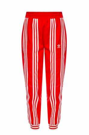 Adidas originals x ji won choi, zdjęcie 1 Adidas originals x ji won choi od ADIDAS Originals